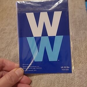 Ww Weight Loss Charm You Did It 30 Pounds